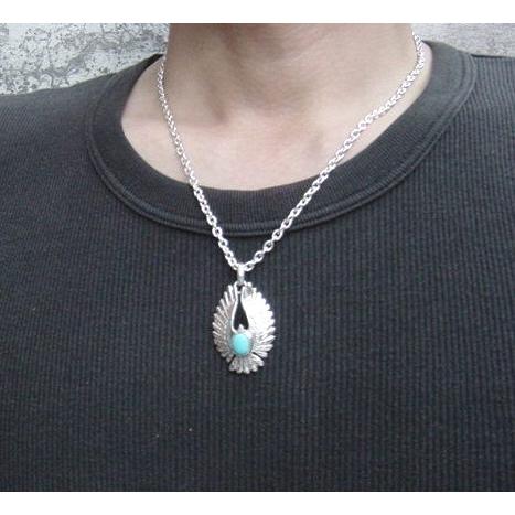 THE BINGO BROTHERS ザ・ビンゴブラザーズ イーグル