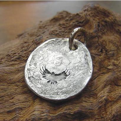 THE BINGO BROTHERS ザ・ビンゴブラザーズ ペンダント