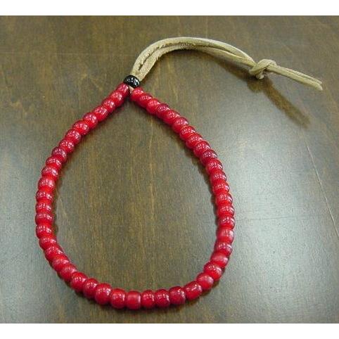 THE BINGO BROTHERS（ザ・ビンゴブラザーズ） THE BINGO