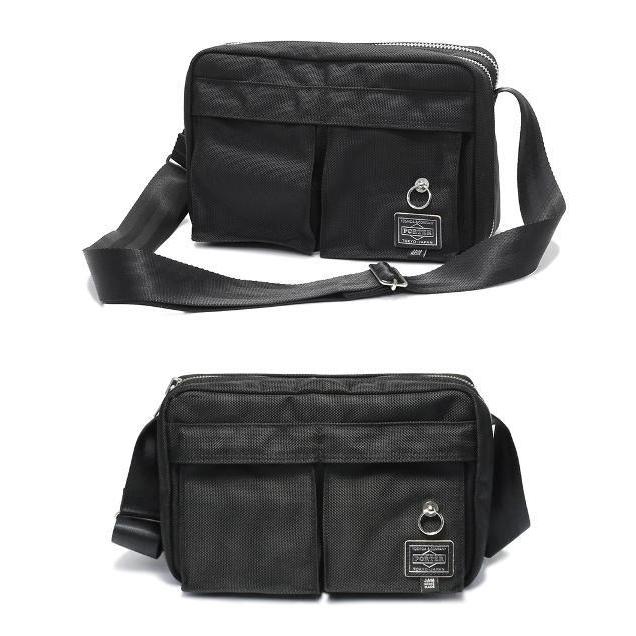 JAM HOME MADE（ジャムホームメイド） JAM HOME MADE