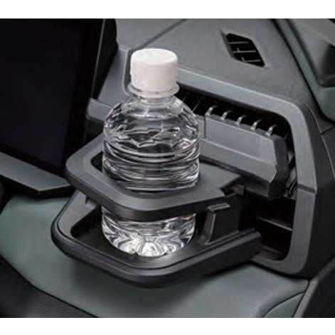 トヨタ（TOYOTA） 30日間返品保証付き！TZ RAV4専用 エアコンドリンク