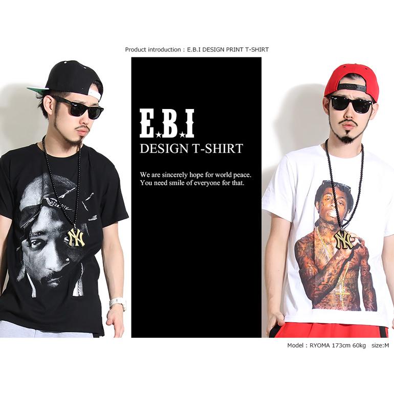 ロックTシャツ バンドTシャツ パンク Lady Gaga レディー ガガ 婦警 M