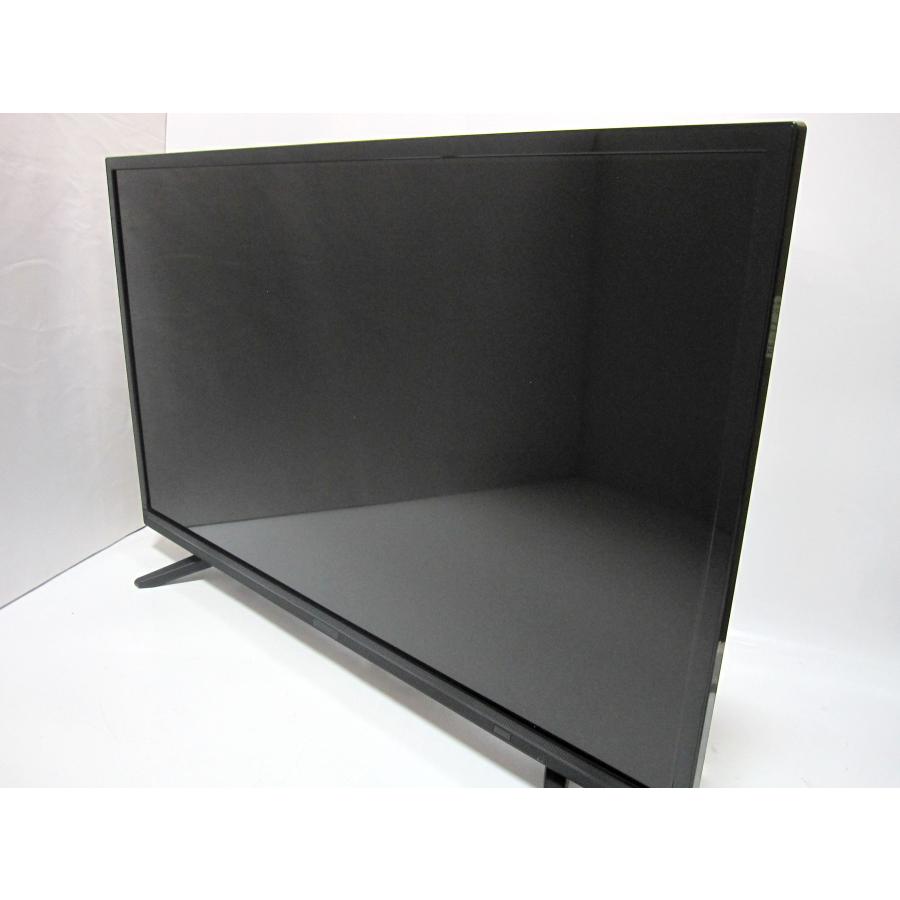 ジョワイユ 32V型 地上 BS 110度CSデジタルハイビジョン液晶テレビ VA