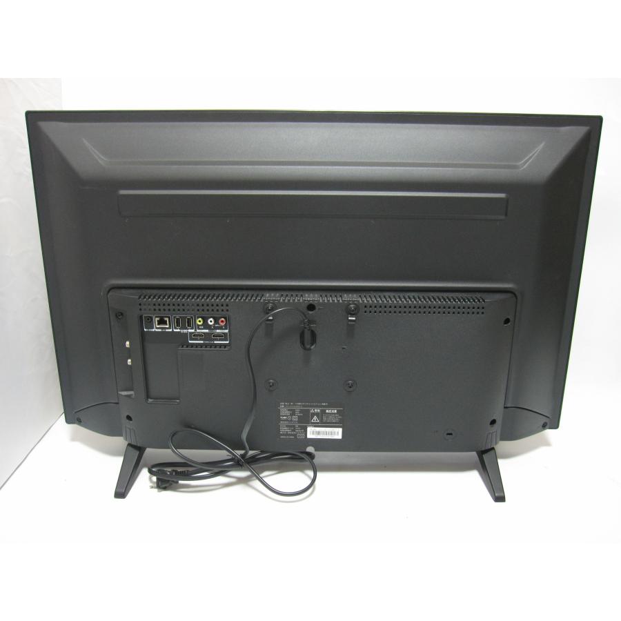 ジョワイユ 32V型 地上 BS 110度CSデジタルハイビジョン液晶テレビ VA