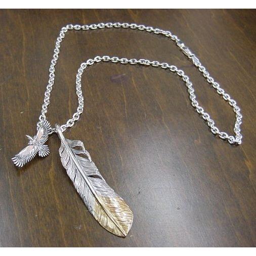 goro's（ゴローズ） Horizon Blue ホリゾンブルー 7cm