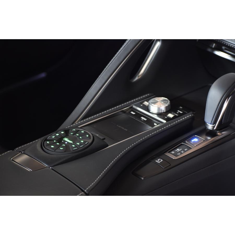 エアーマネージメント ハイトセンサー V8 MANAGEMENT SILVER 電磁弁 T