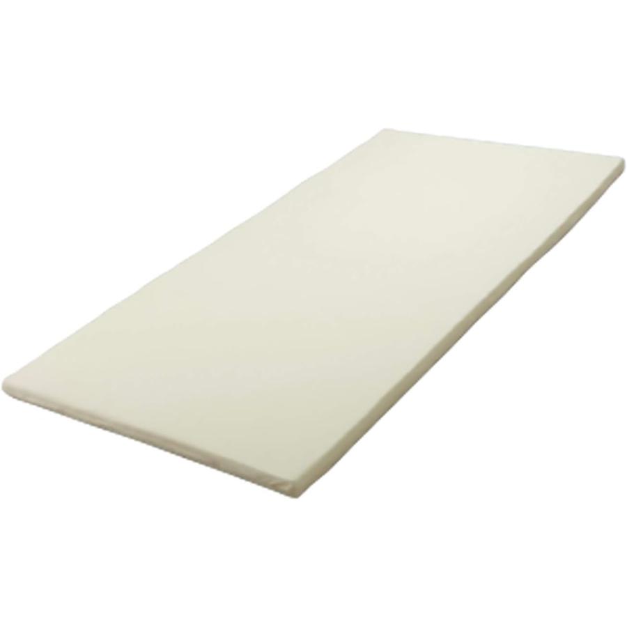 トゥルースリーパー（True Sleeper） プレミアム ライト3.5 シングル