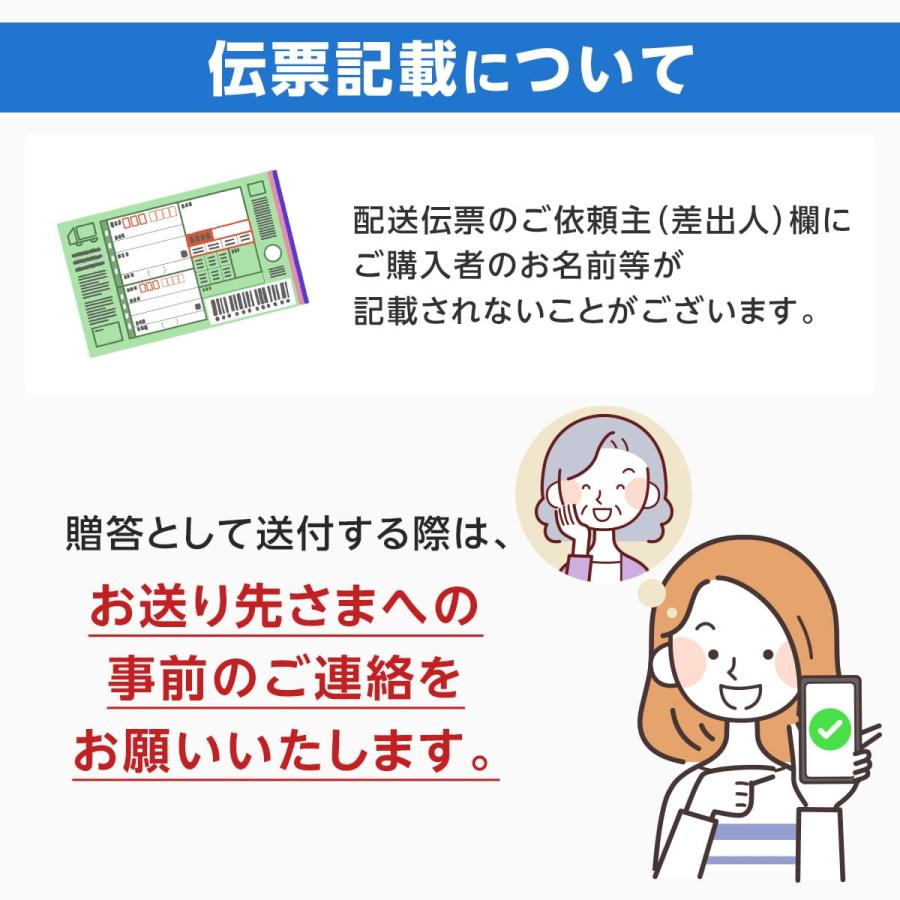 EPSON ハガキプリンター PF-81 年賀状 宛名達人 タッチパネル : TNK