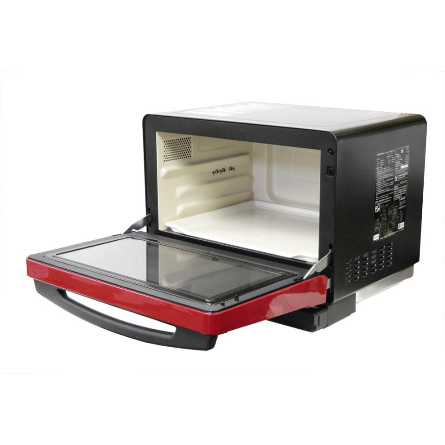 美品】HITACHI オーブンレンジ MRO-S8Y 2021年製 楽天市場】オーブン