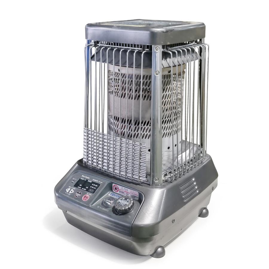 ダイニチ（Dainichi） 〜65畳 ブルーヒーター ブルーヒーター 業務用