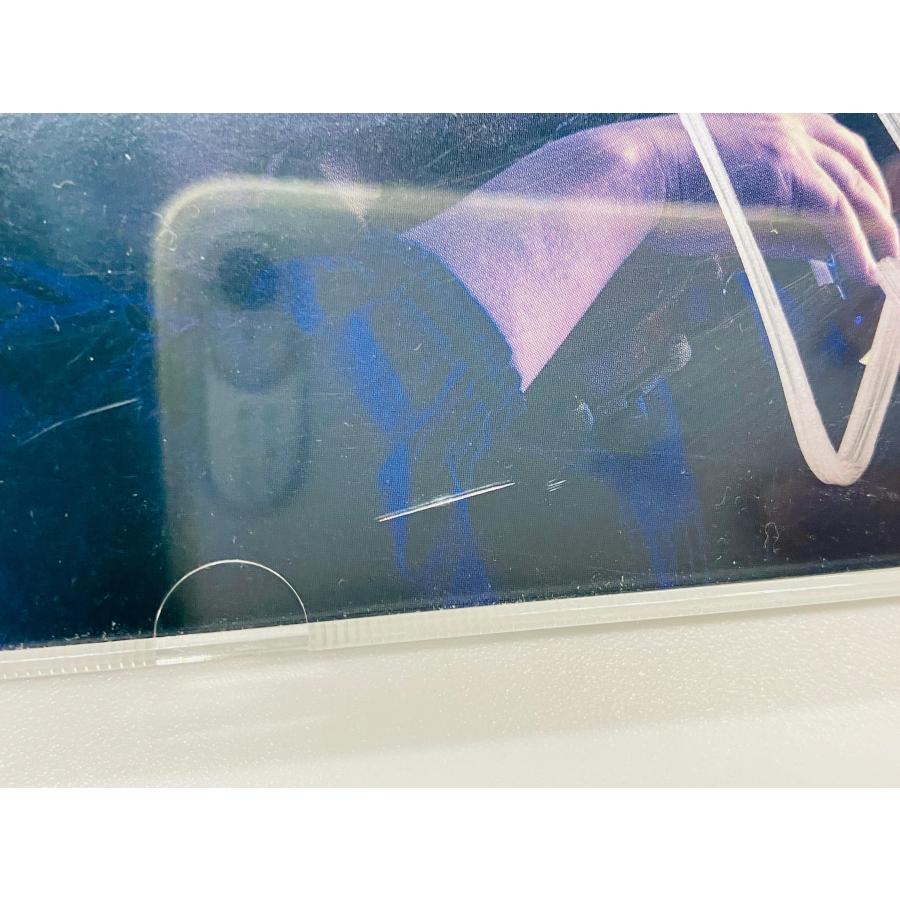 即決CD 直筆サイン入り 天満敦子 シルクロード浪漫 吉武雅子 SILKROAD