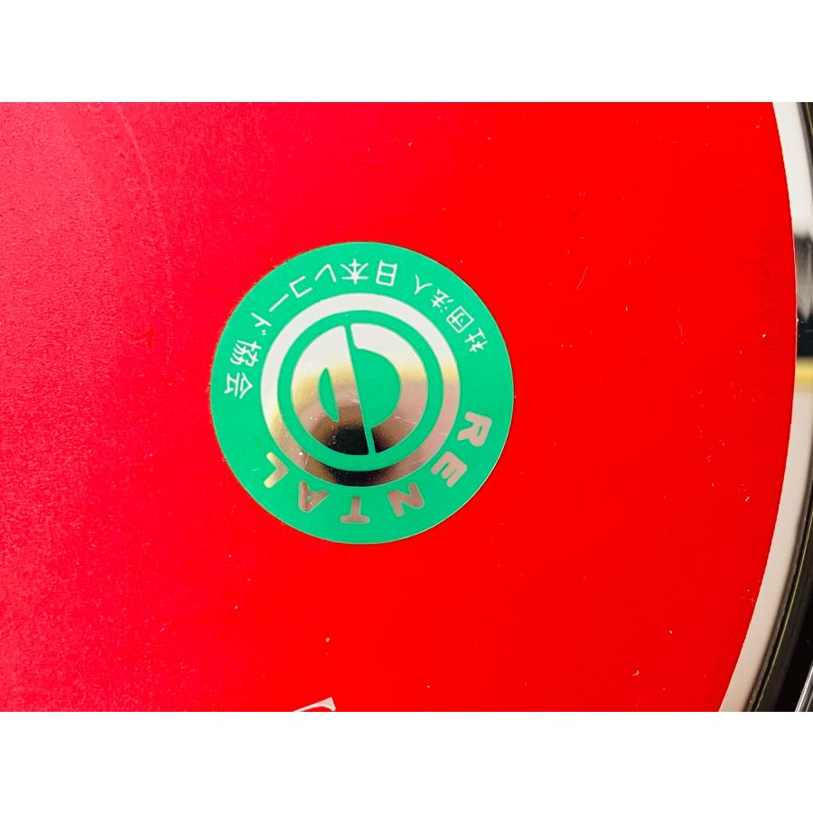 即決CD レンタル品 SIAM SHADE / Life シャム・シェイド ライフ 帯付き