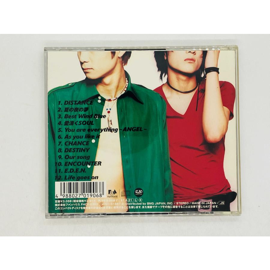 即決CD レイジーナック / LAZY KNACK L.K. STYLE 17 清水聡 香月優奈