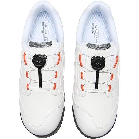 ASICS（アシックス） ニューバランス BOSTON ボストン 安全靴 作業靴