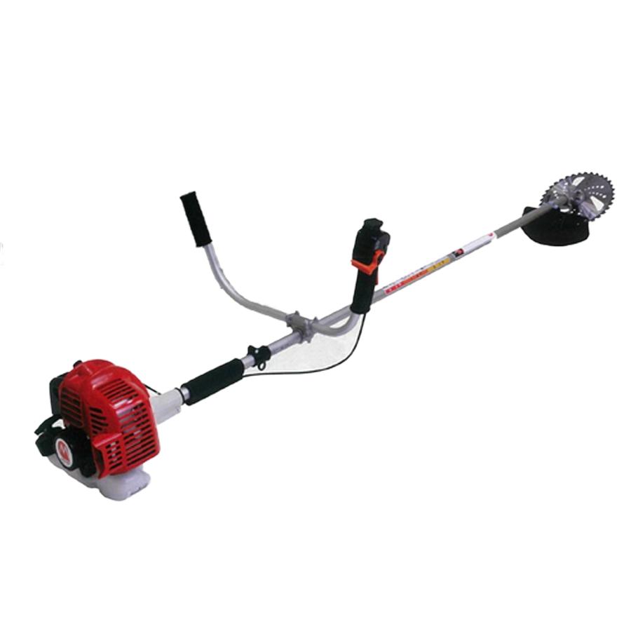 マキタ（makita） 丸山製作所(MARUYAMA) NBシリーズ 肩掛け刈払機