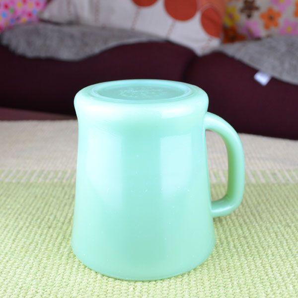 ファイヤーキング ジェダイ Dハンドルマグ : トータルボックス - 通販