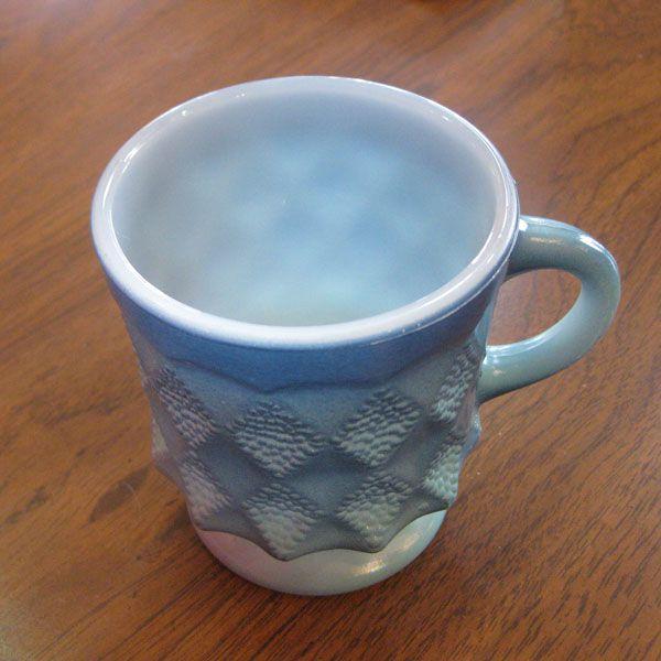 ファイヤーキング マグ キンバリー 四色セット : トータルボックス