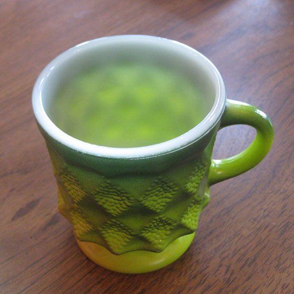 ファイヤーキング マグ キンバリー 四色セット : トータルボックス