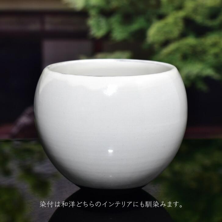 陶葊 玉湯呑み 陶葊 玉湯呑み 陶あんYahoo!店 - 玉湯呑｜Yahoo