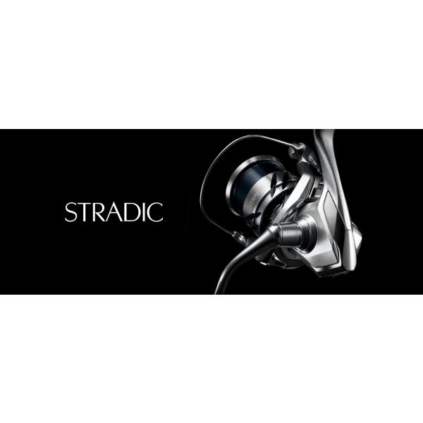 23ストラディック 3000MHG シマノ 決算セール : 東海つり具Y支店