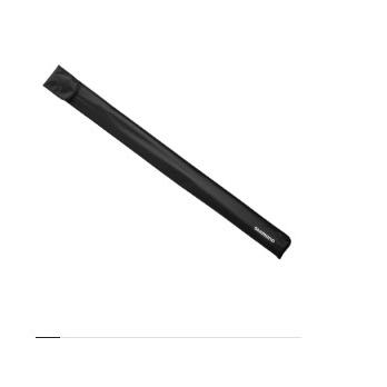 19ソルティーアドバンス S100ML シマノ : 東海つり具Y支店 - 通販