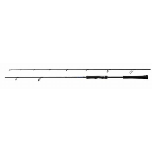 19 グラップラー タイプLJ S66-0 シマノ : 東海つり具Y支店 - 通販