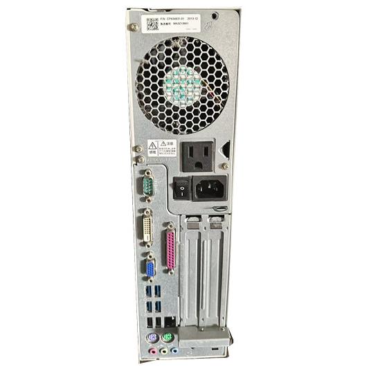 富士通（FUJITSU） ポイント10倍 中古パソコン デスクトップパソコン