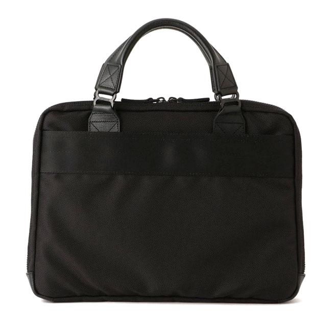 BRIEFING（ブリーフィング） ビジネス トートバッグ フュージョン