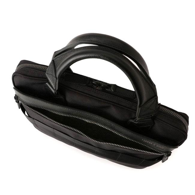 BRIEFING（ブリーフィング） ビジネス トートバッグ フュージョン