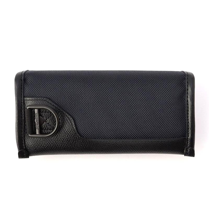 BRIEFING（ブリーフィング） アイウェアケース BRIEFING FUSION EYE