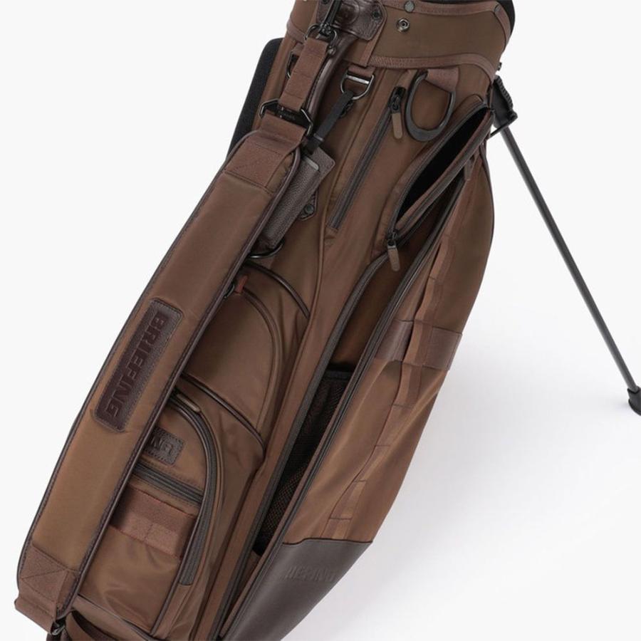 BRIEFING GOLF（ブリーフィングゴルフ） ブリーフィング ゴルフ