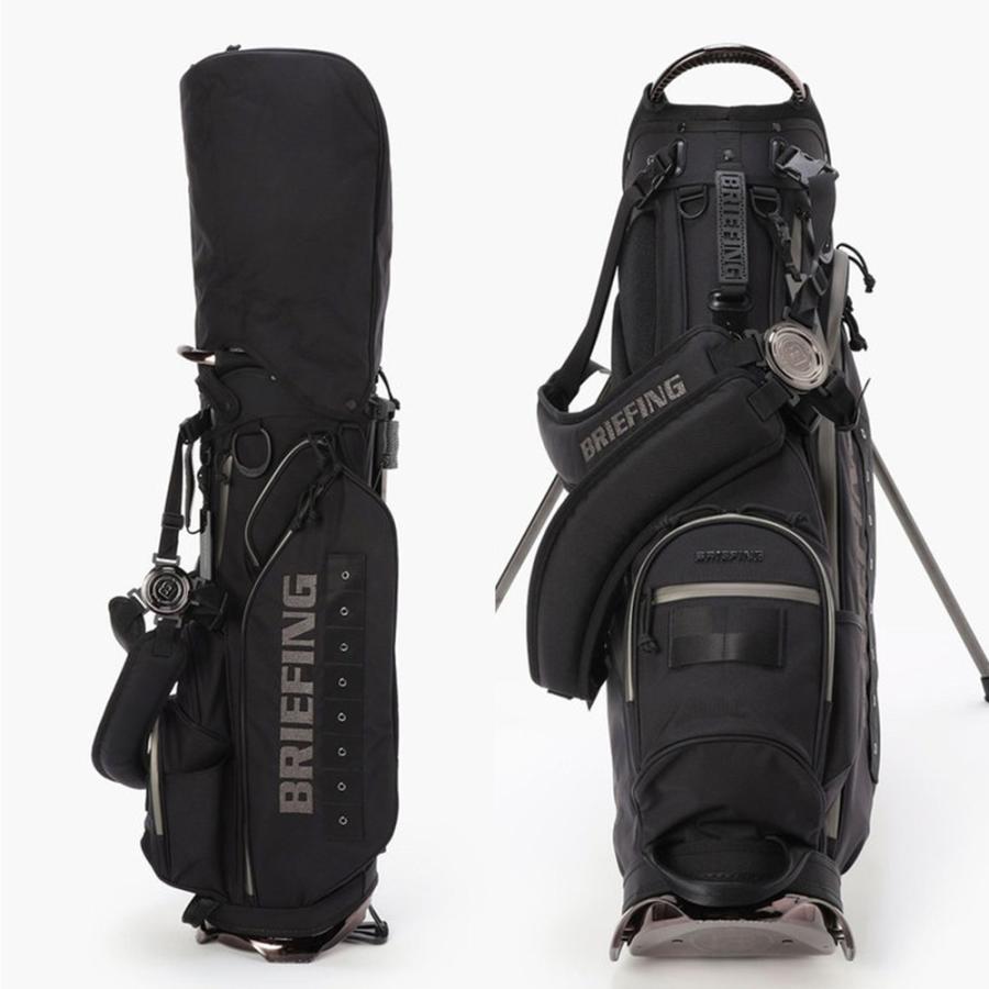 BRIEFING GOLF（ブリーフィングゴルフ） ブリーフィング ゴルフ