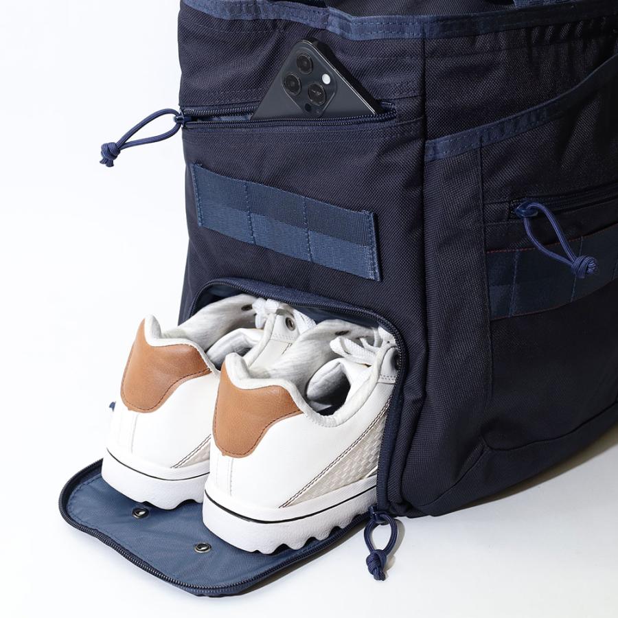 BRIEFING GOLF（ブリーフィングゴルフ） ブリーフィング ゴルフ