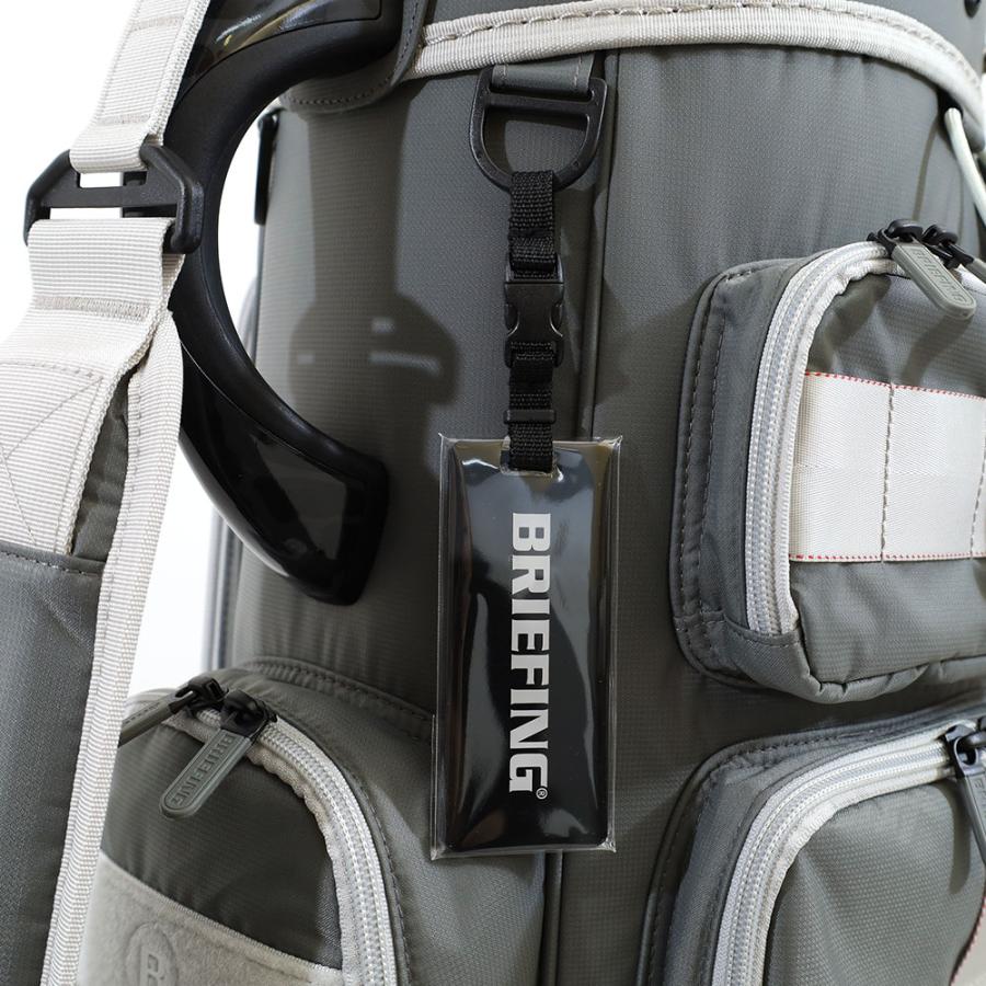 BRIEFING GOLF（ブリーフィングゴルフ） ブリーフィング ゴルフ CS