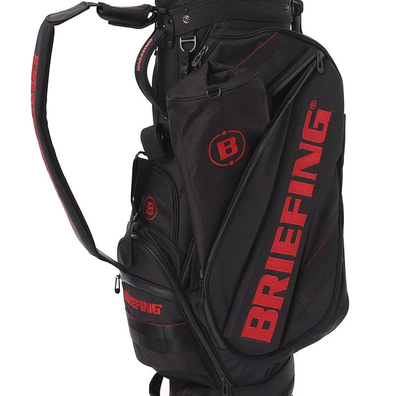 BRIEFING GOLF（ブリーフィングゴルフ） ブリーフィング ゴルフ