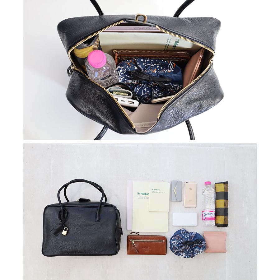 mononogu（モノノグ） 超軽量 ボストンバッグ もののぐ Bridge Boston