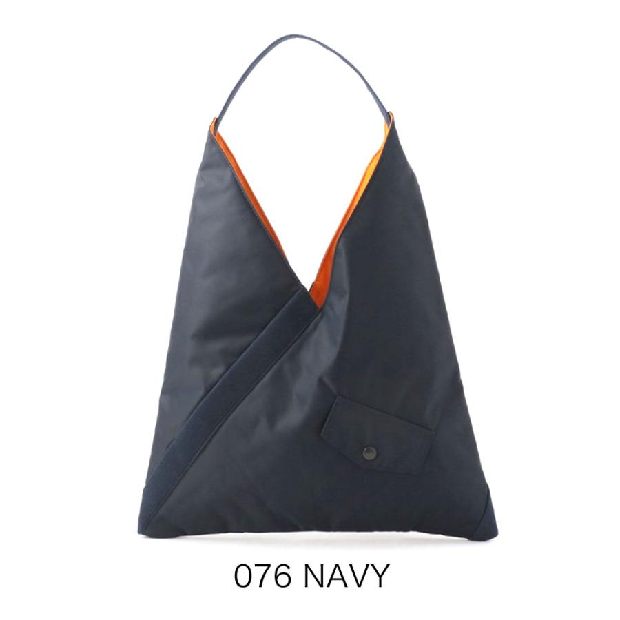 BRIEFING（ブリーフィング） チルト トライアングル トート BRIEFING