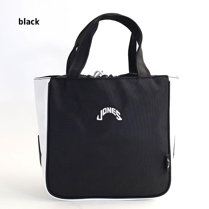 JONES Sports（ジョーンズ スポーツ） 正規品 ジョーンズ ゴルフ JONES