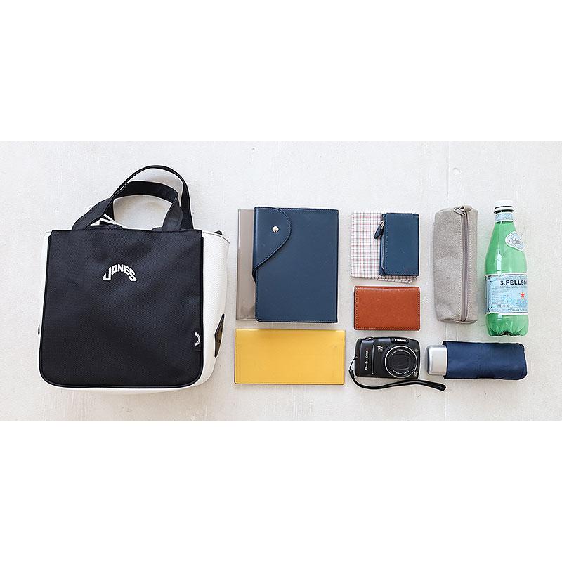 JONES Sports（ジョーンズ スポーツ） 正規品 ジョーンズ ゴルフ JONES
