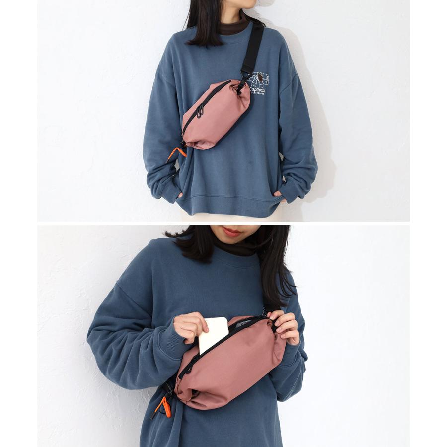 Cote&Ciel（コートエシエル） セール Nestos Flemming Gold Ros