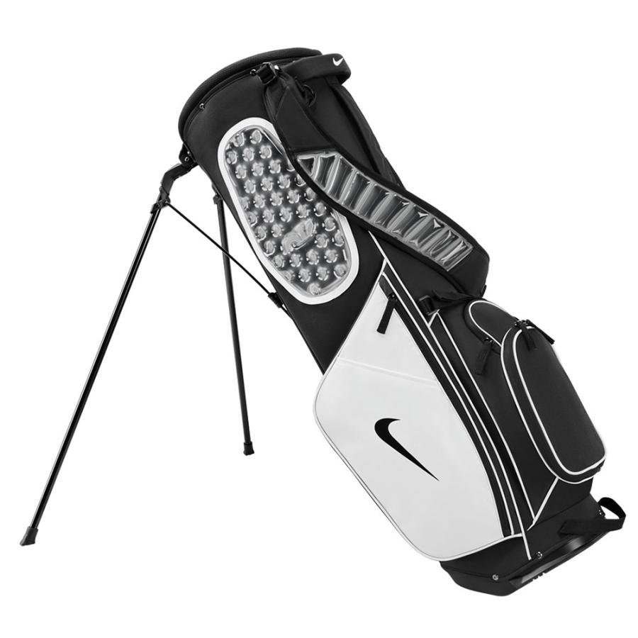 NIKE（ナイキ） キャディバッグ gf3018 ユニセックス アウトドア 軽量