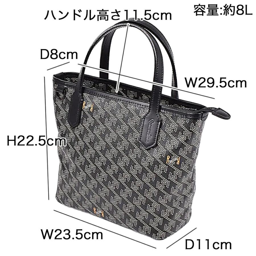 Resurrection レザレクション RESURRECTION laniusminino2 ラニウス