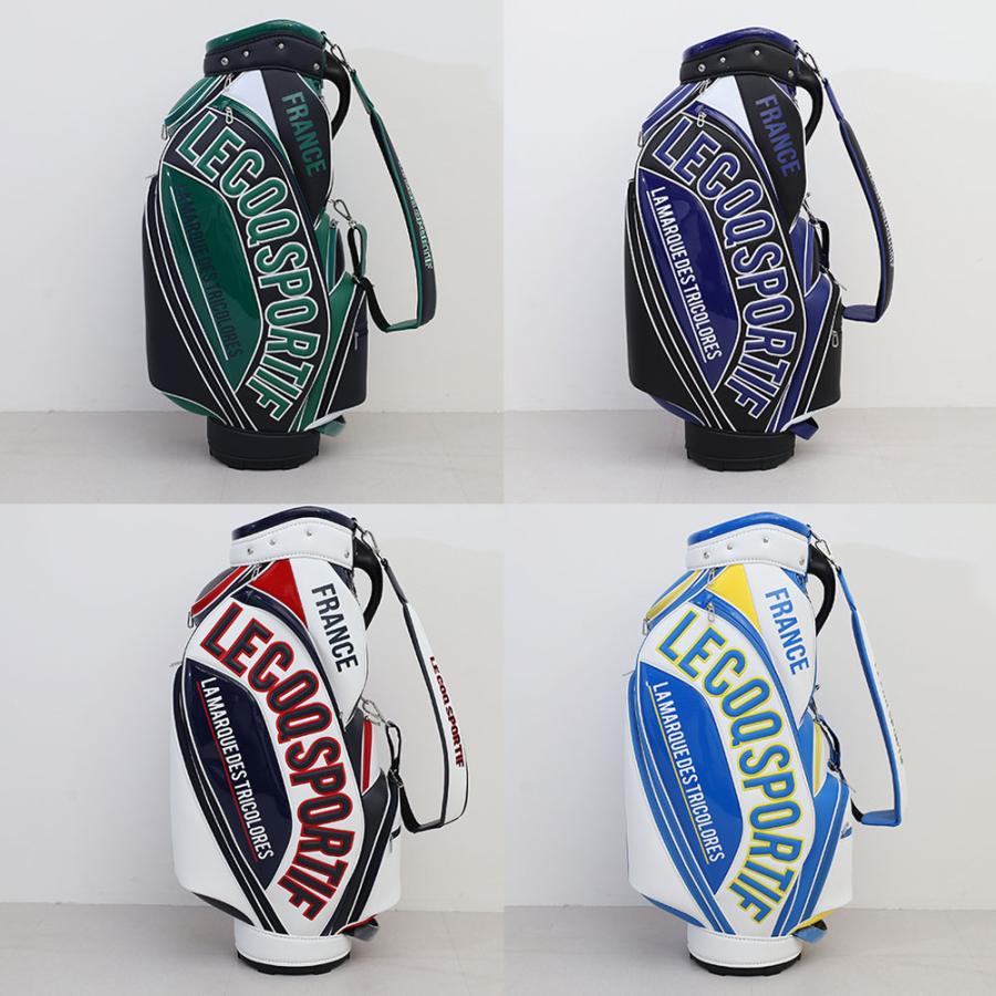 le coq sportif GOLF（ルコックスポルティフ ゴルフ） Le coq sportif