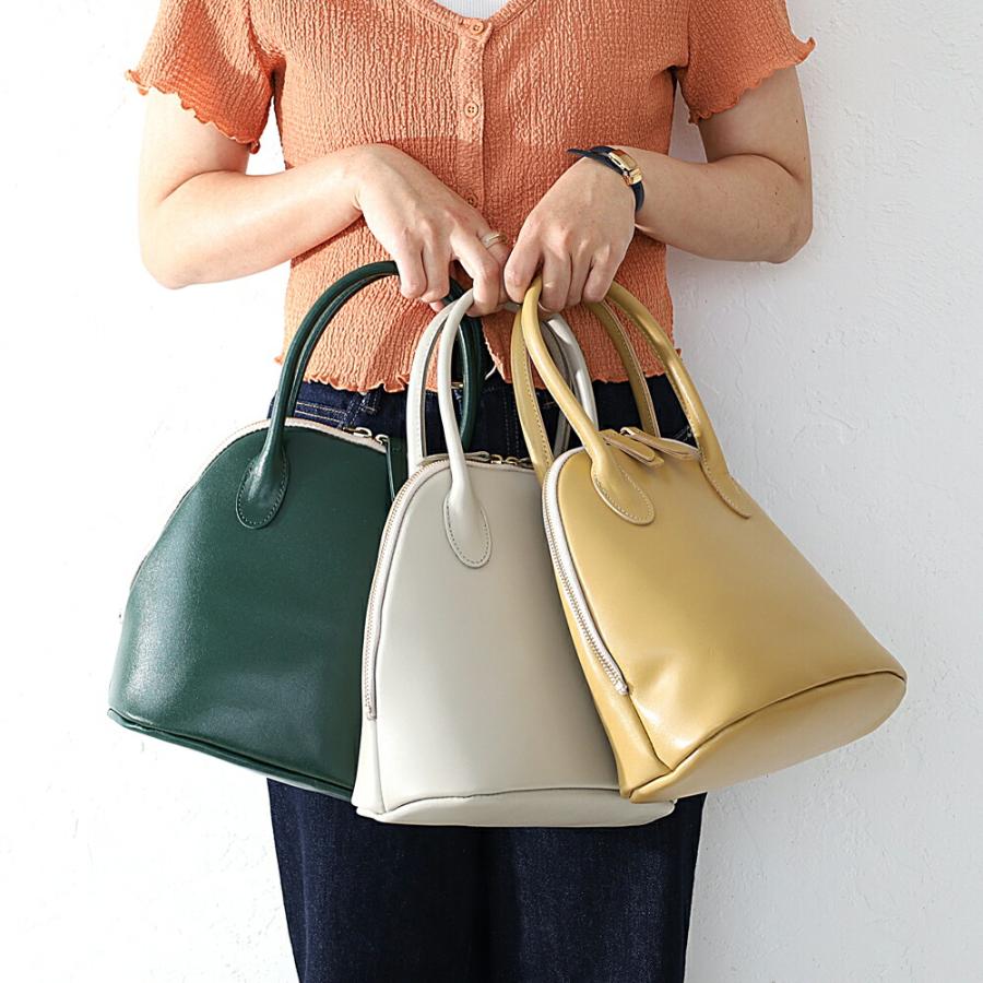 TIDEWAY（タイドウェイ） TIDEWAY MOSS BOSTON S モス ボストン