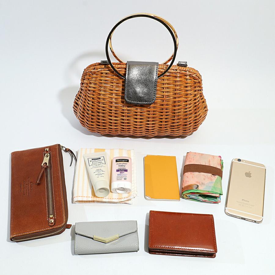 VIOLAd'ORO（ヴィオラドーロ） 10％クーポン有 VIOLA d'ORO MIRO ミロ