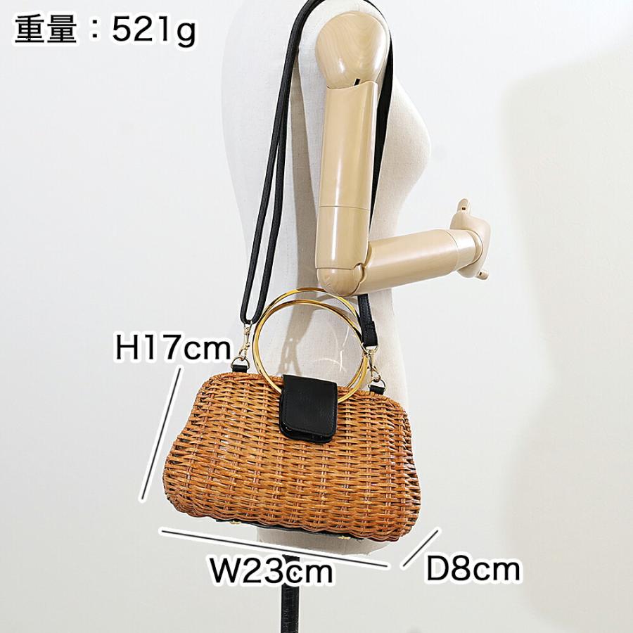 VIOLAd'ORO（ヴィオラドーロ） 10％クーポン有 VIOLA d'ORO MIRO ミロ