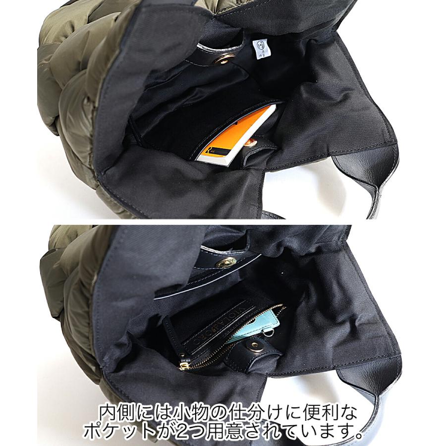 VIOLAd'ORO（ヴィオラドーロ） 10％OFFクーポン VIOLA d'ORO ELMO