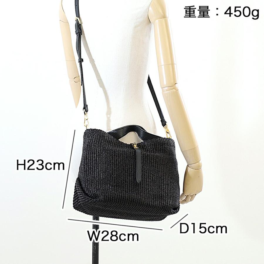 VIOLAd'ORO（ヴィオラドーロ） VIOLA d'ORO SANDRO ラフィア シート