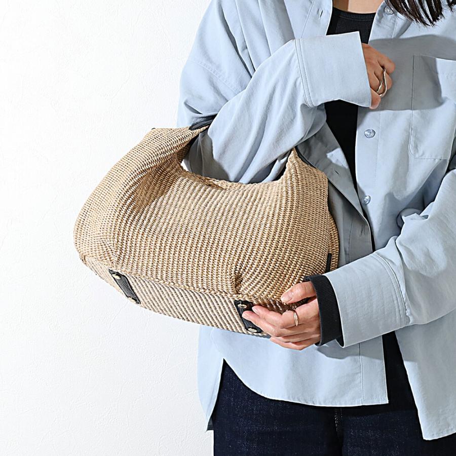 VIOLAd'ORO（ヴィオラドーロ） 10％クーポン有 かごバッグ VIOLA d'ORO