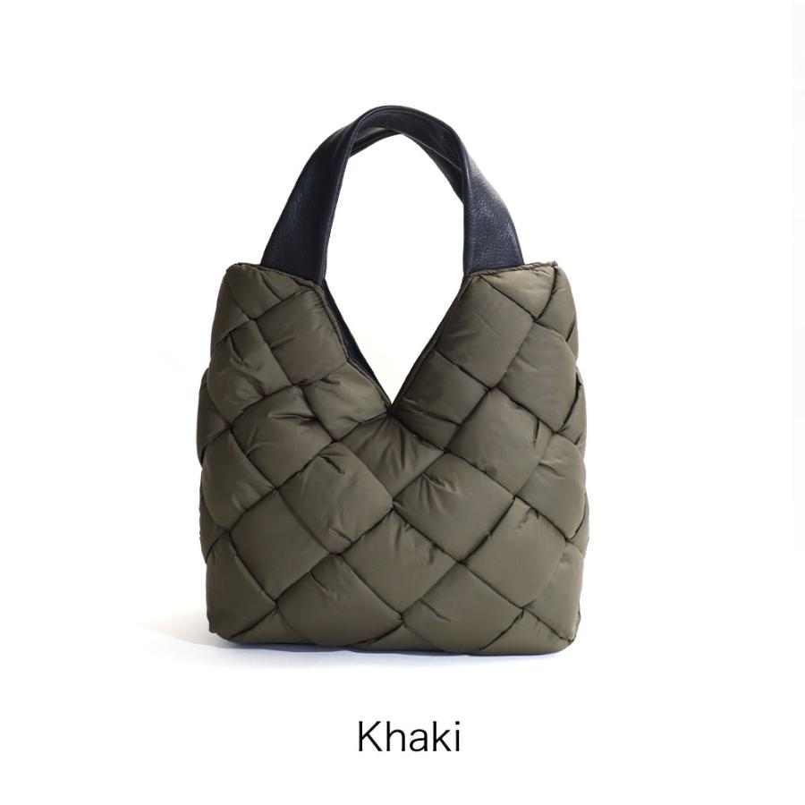 VIOLAd'ORO（ヴィオラドーロ） 10％OFFクーポン メッシュ トートバッグ